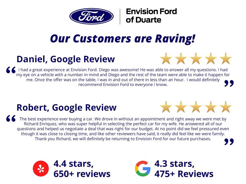 Certified 2022 Ford F150 Lariat image 33