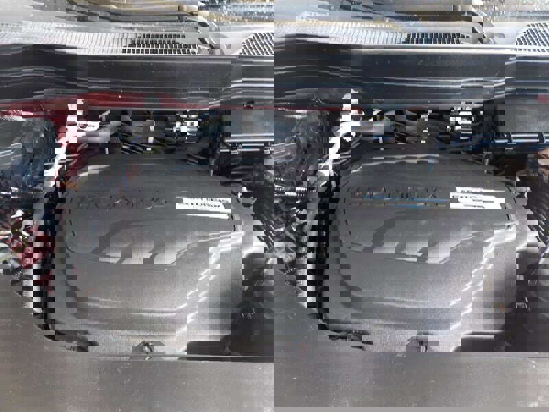 Used 2018 Honda Ridgeline RTL image 15