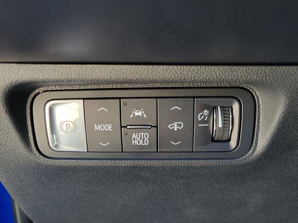 Used 2024 Acura ZDX Type S image 24
