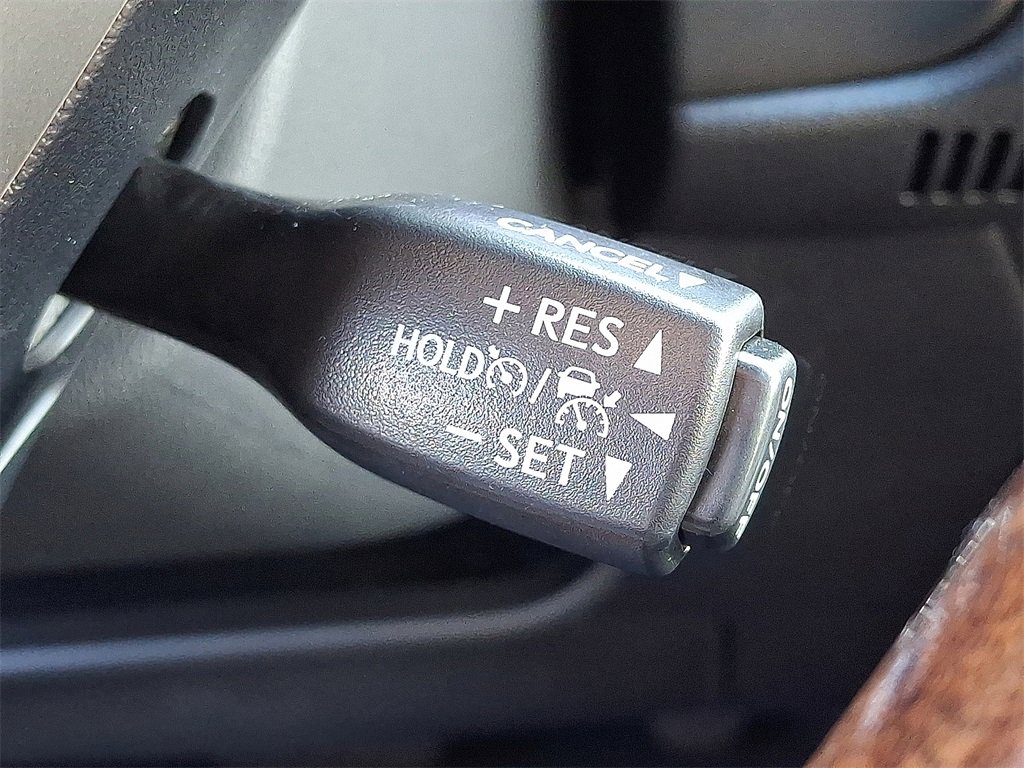 Used 2018 Lexus ES 350 350 image 25