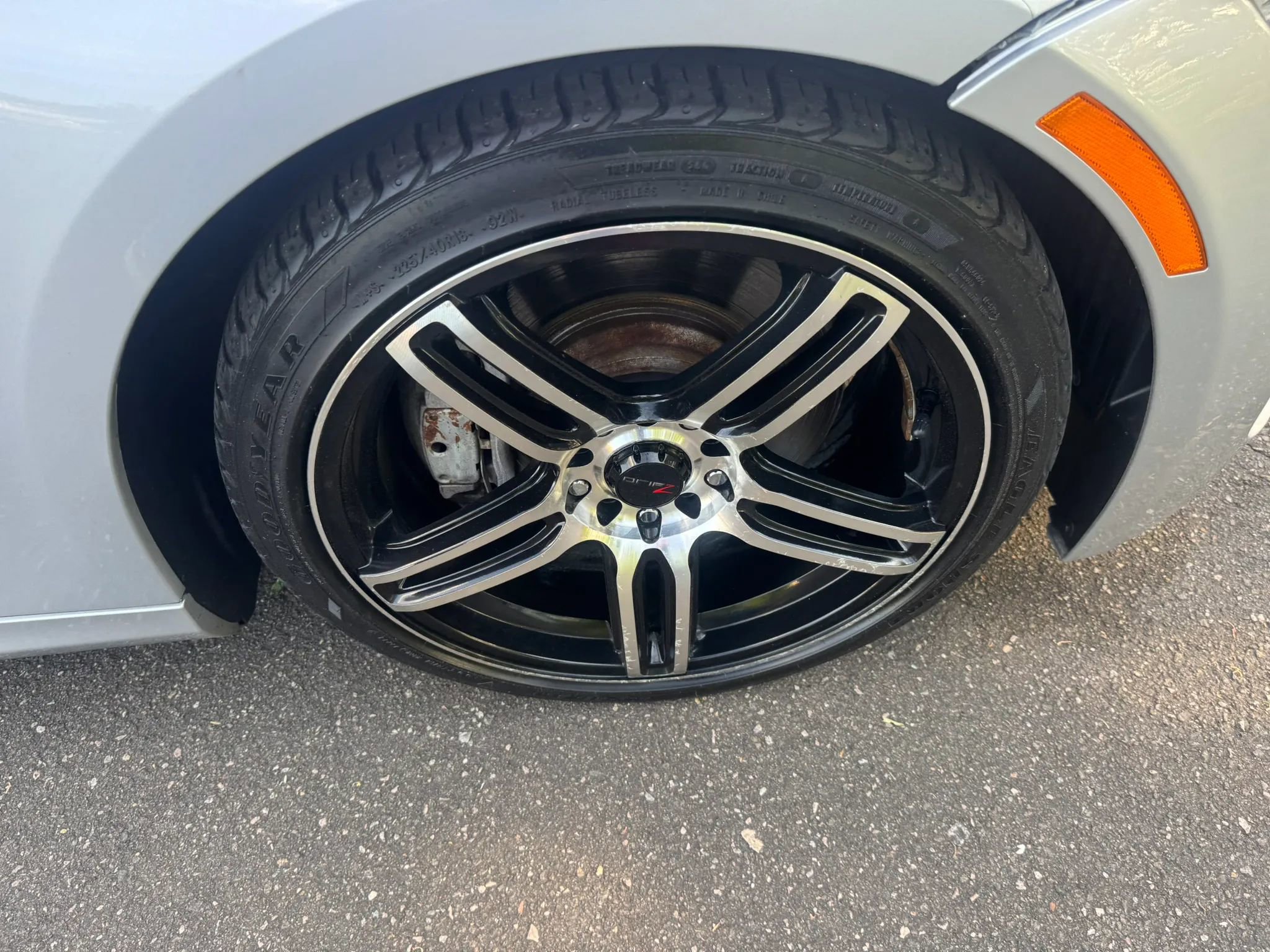 Used 2012 BMW 335i Convertible RWD image 21