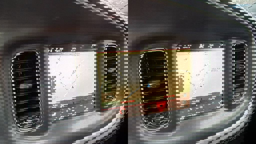 Used 2022 Dodge Charger Scat Pack image 27