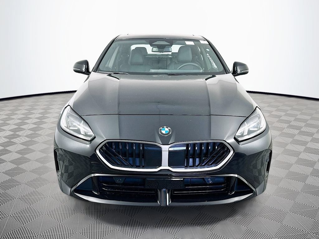 Used 2026 BMW 228i FWD video 3