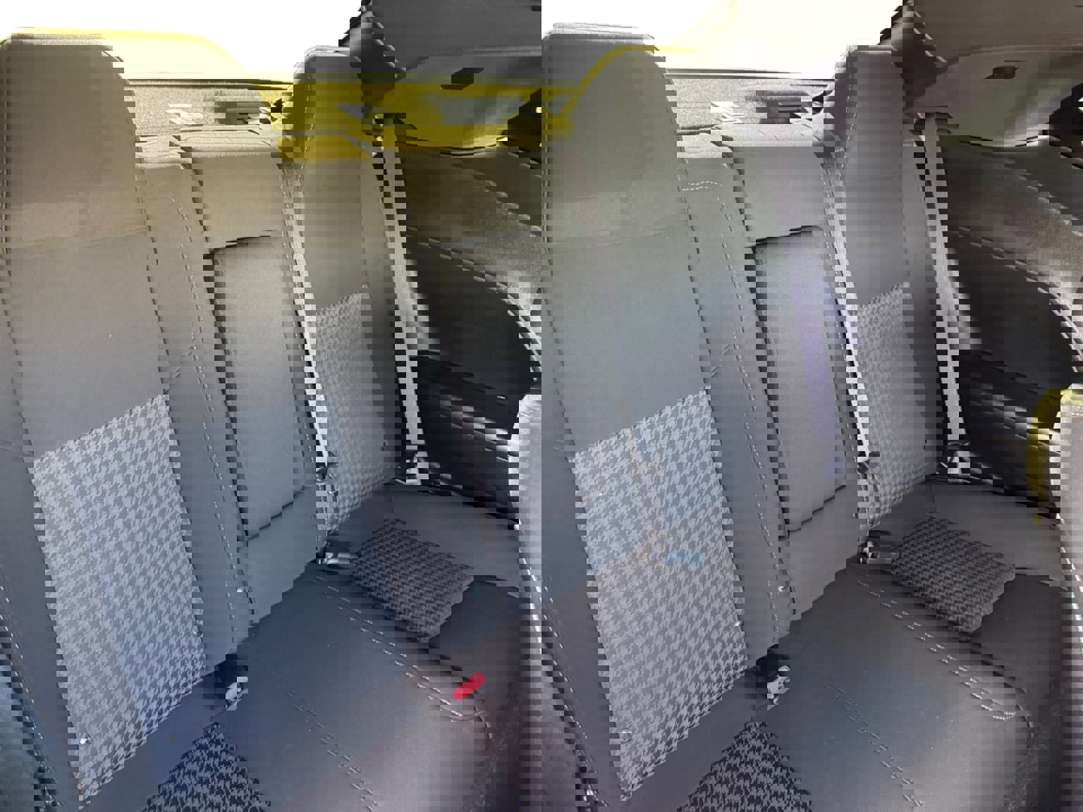 Used 2021 Dodge Challenger R/T w/ Blacktop Package image 17