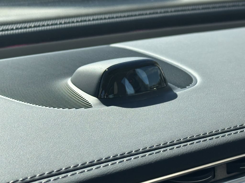 New 2026 Mercedes-Benz E 450 4MATIC Sedan image 32