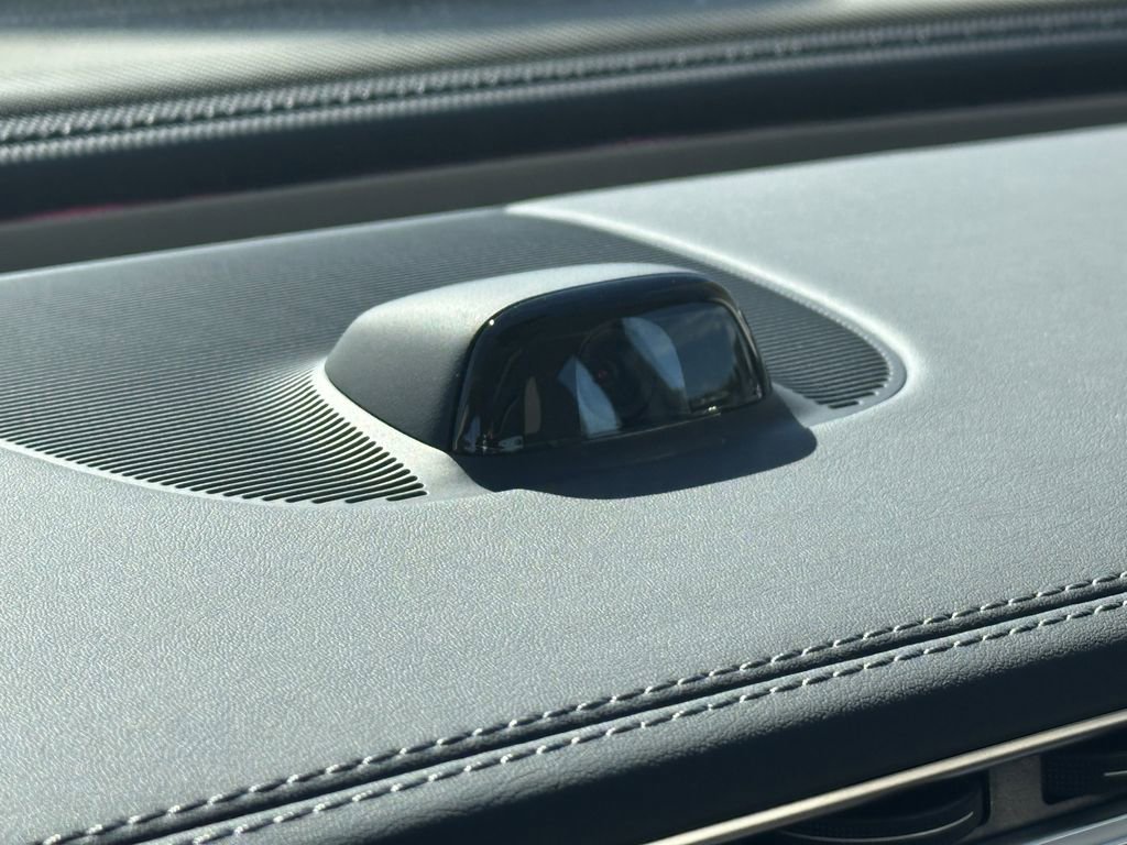 New 2026 Mercedes-Benz E 450 4MATIC Sedan image 32