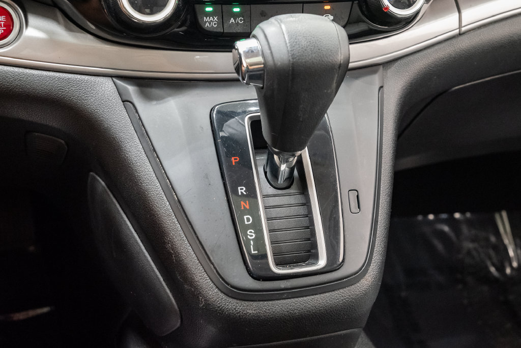 Used 2015 Honda CR-V EX image 23