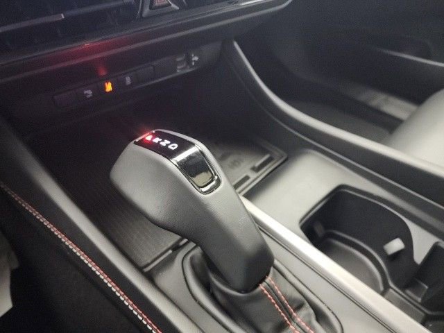 New 2024 Dodge Charger R/T w/ Plus Group image 19