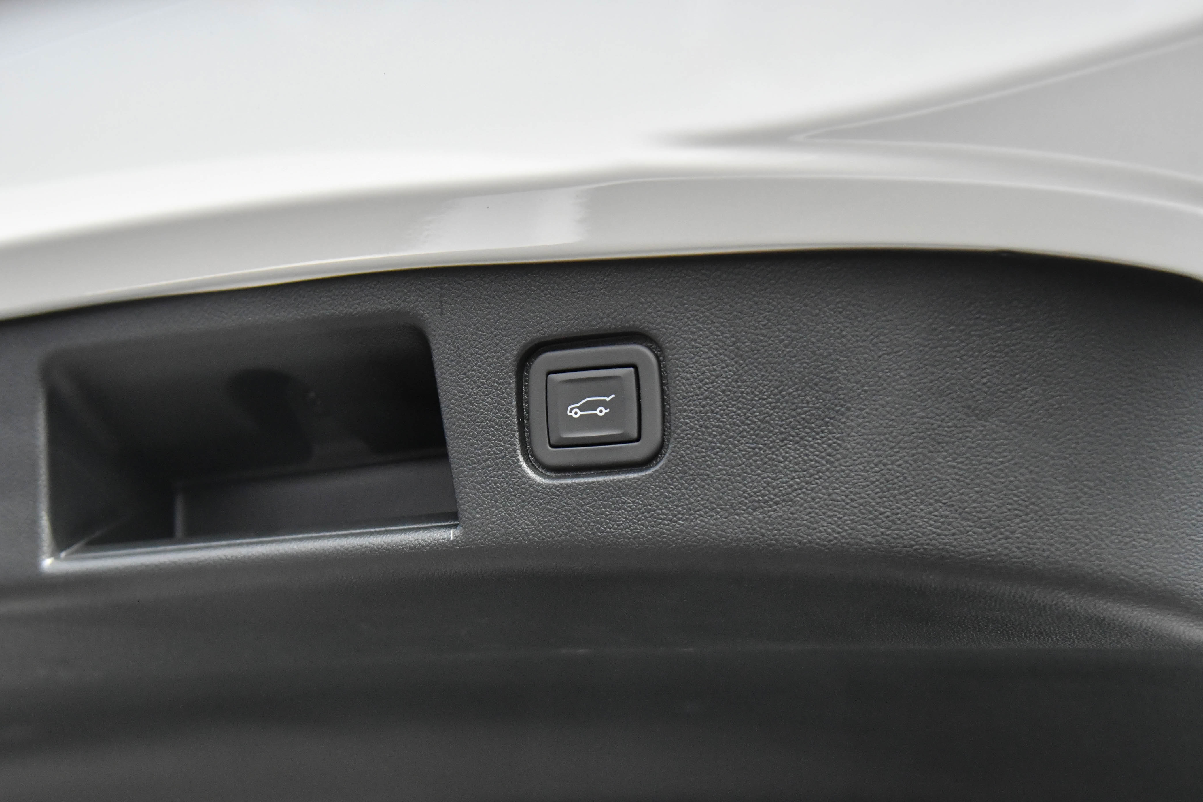 Used 2024 Honda Prologue Touring image 44