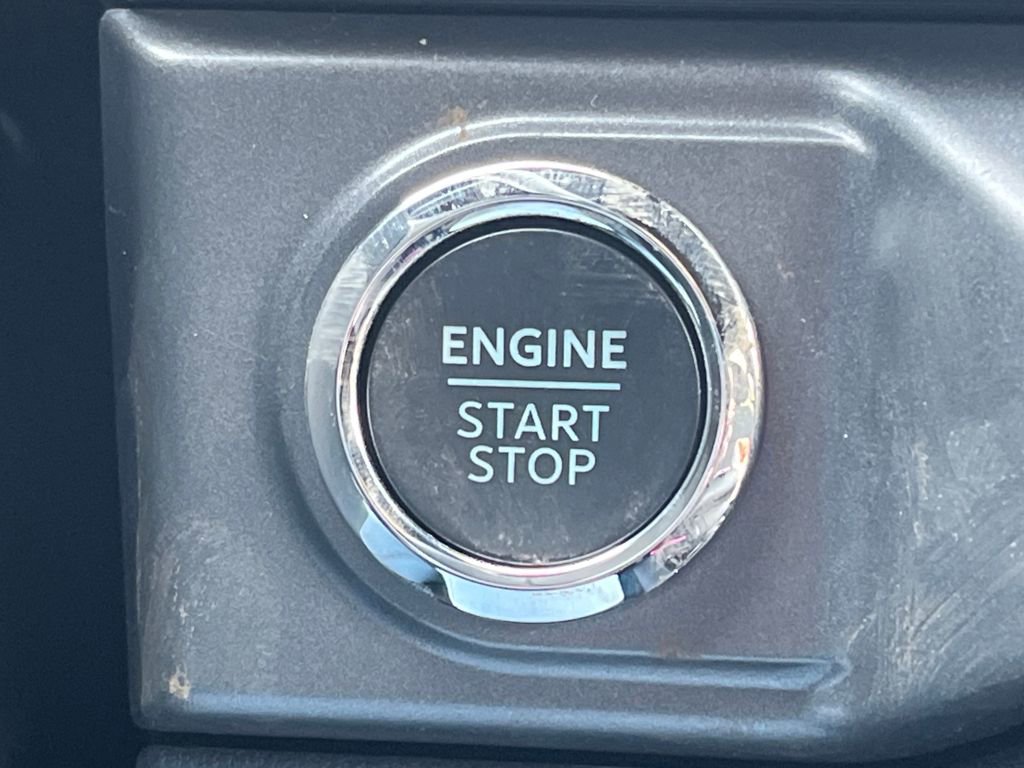 New 2026 Ford F150 XLT w/ Equipment Group 302A MID image 5