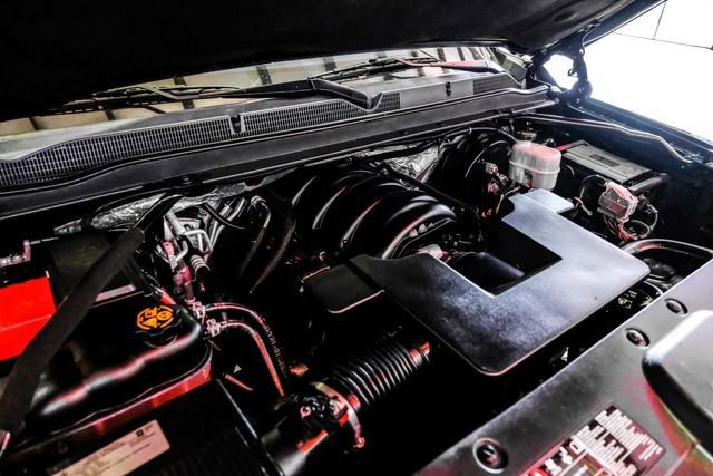 Used 2018 GMC Yukon Denali image 50