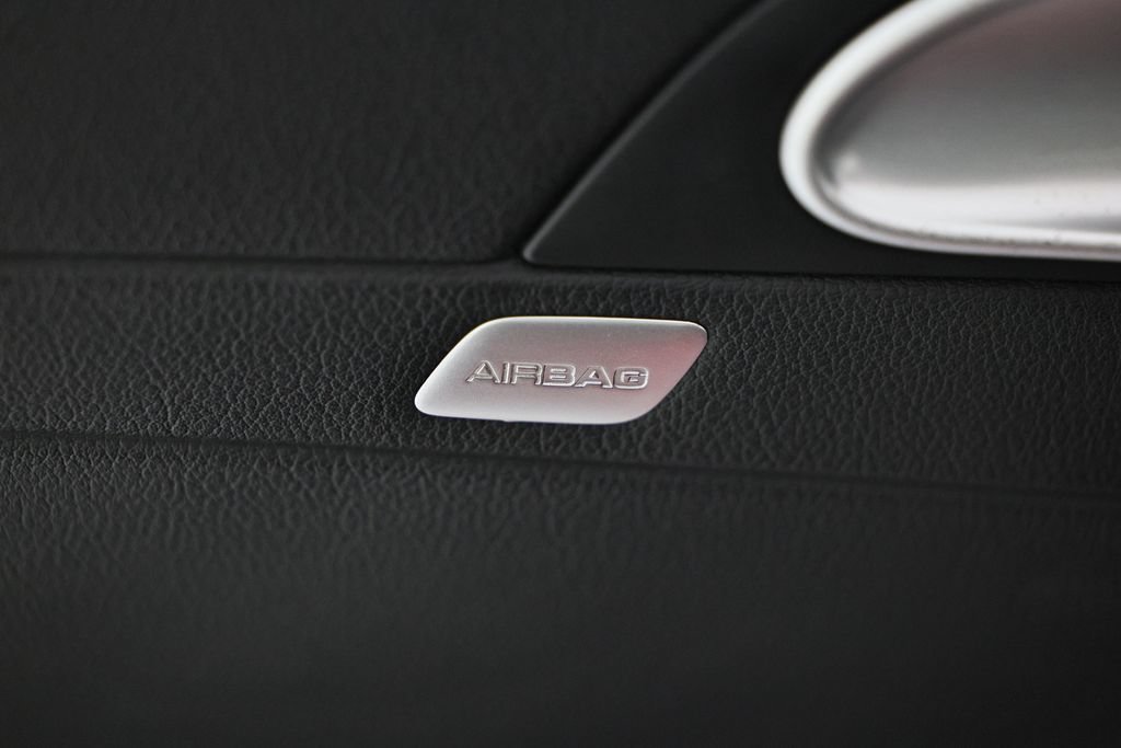 Used 2007 Porsche Cayman RWD image 25