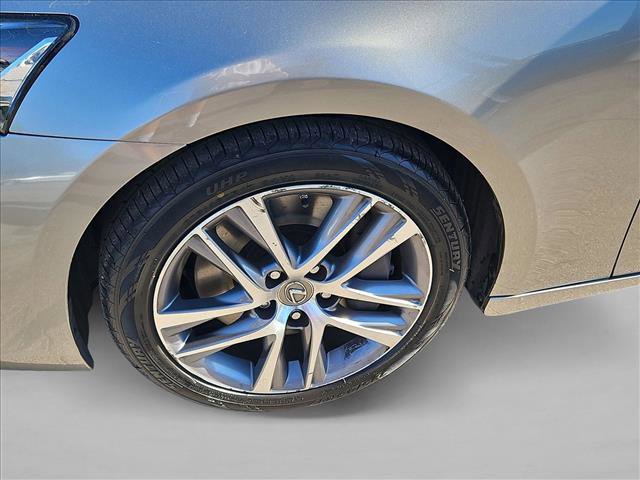 Used 2019 Lexus IS 300 w/ Accessory Package 2 image 24