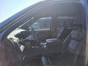 Used 2025 Chevrolet Tahoe Premier AWD/4WD image 5