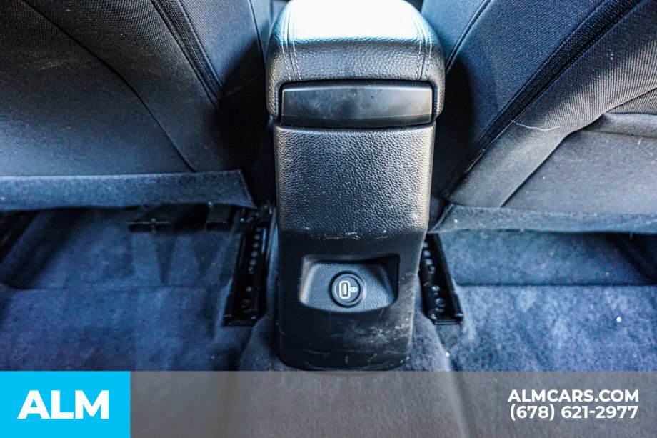 Used 2021 Kia Rio S image 32