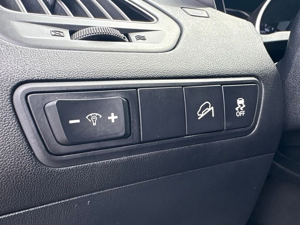Used 2013 Hyundai Tucson GLS FWD image 28