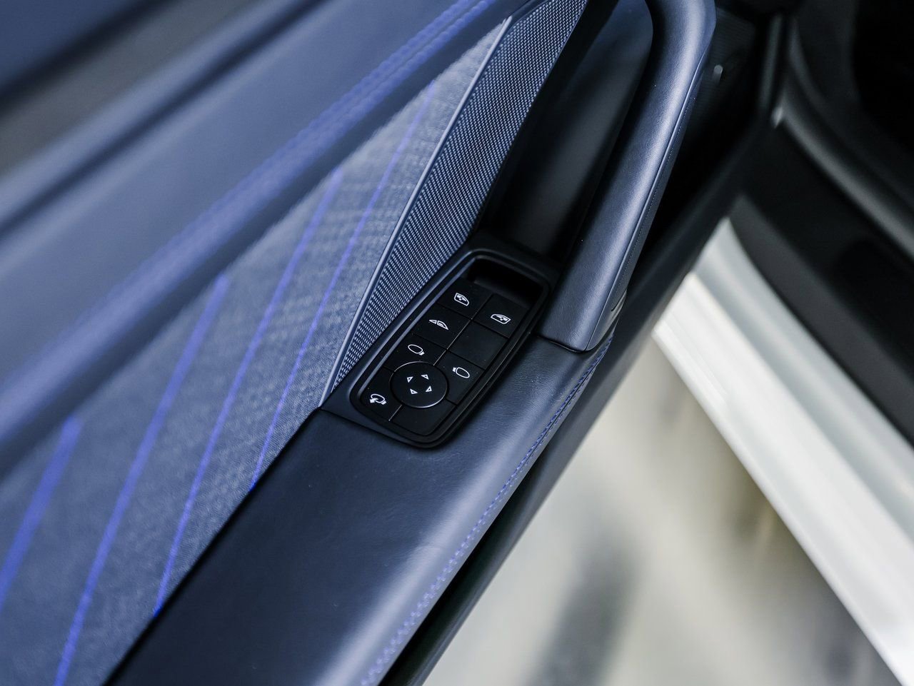 New 2026 Porsche 911 Carrera T image 23