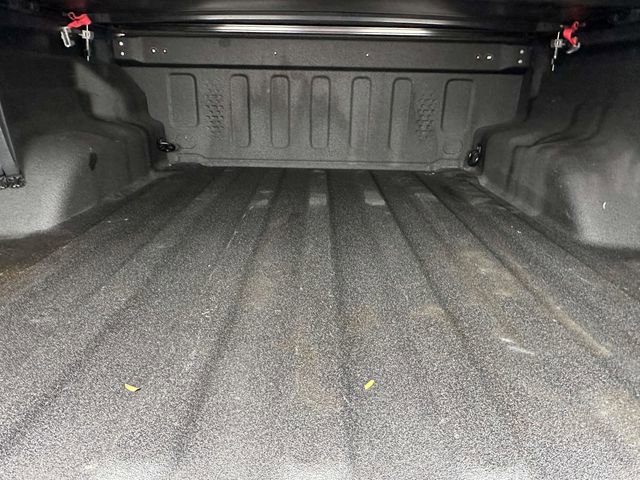 Used 2021 Jeep Gladiator Rubicon image 30