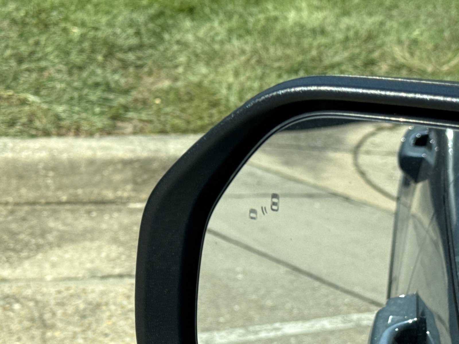 Used 2024 Ford Bronco Sport Outer Banks w/ Tech Package image 19