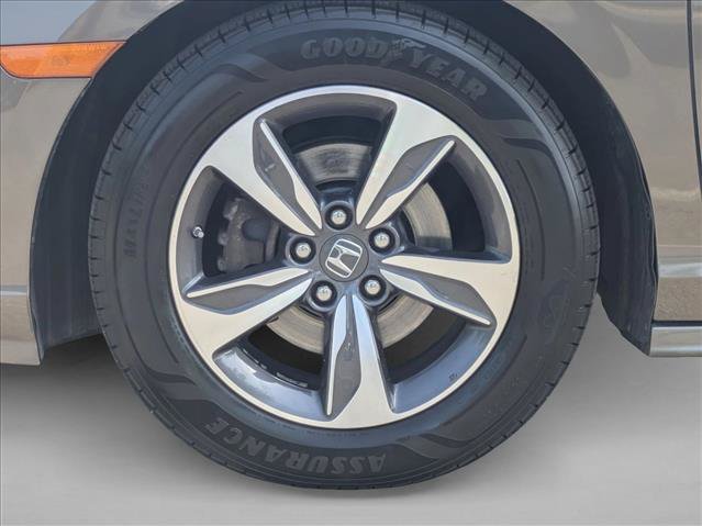 Used 2019 Honda Odyssey Touring image 27