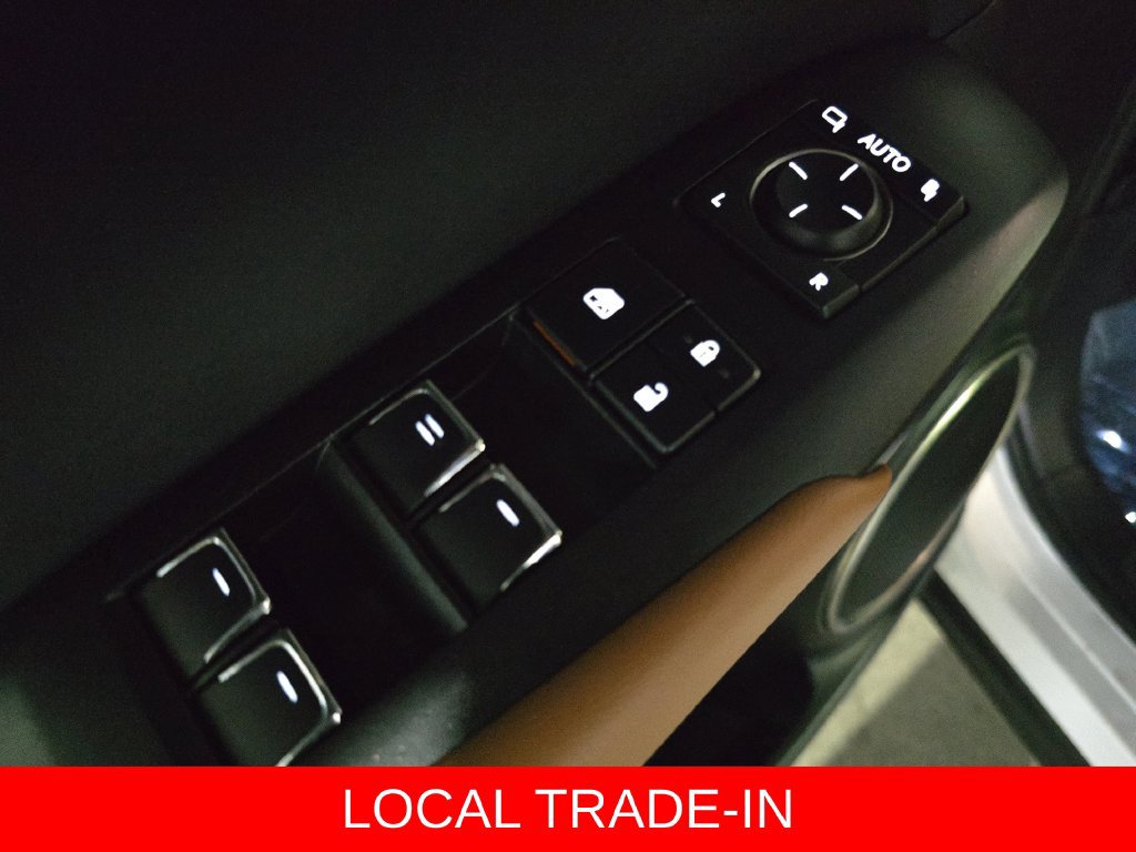Used 2019 Lexus NX 300 FWD w/ Comfort Package image 27