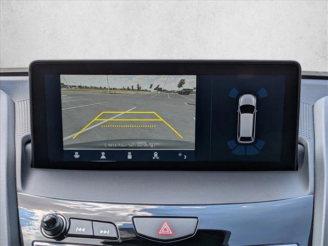 Used 2023 Acura RDX FWD w/ Technology Package image 13