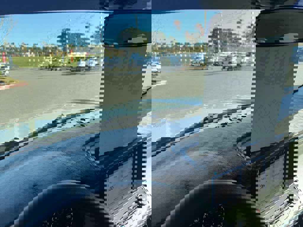 Used 2022 Ford Maverick XL w/ Equipment Group 100A Standard image 14