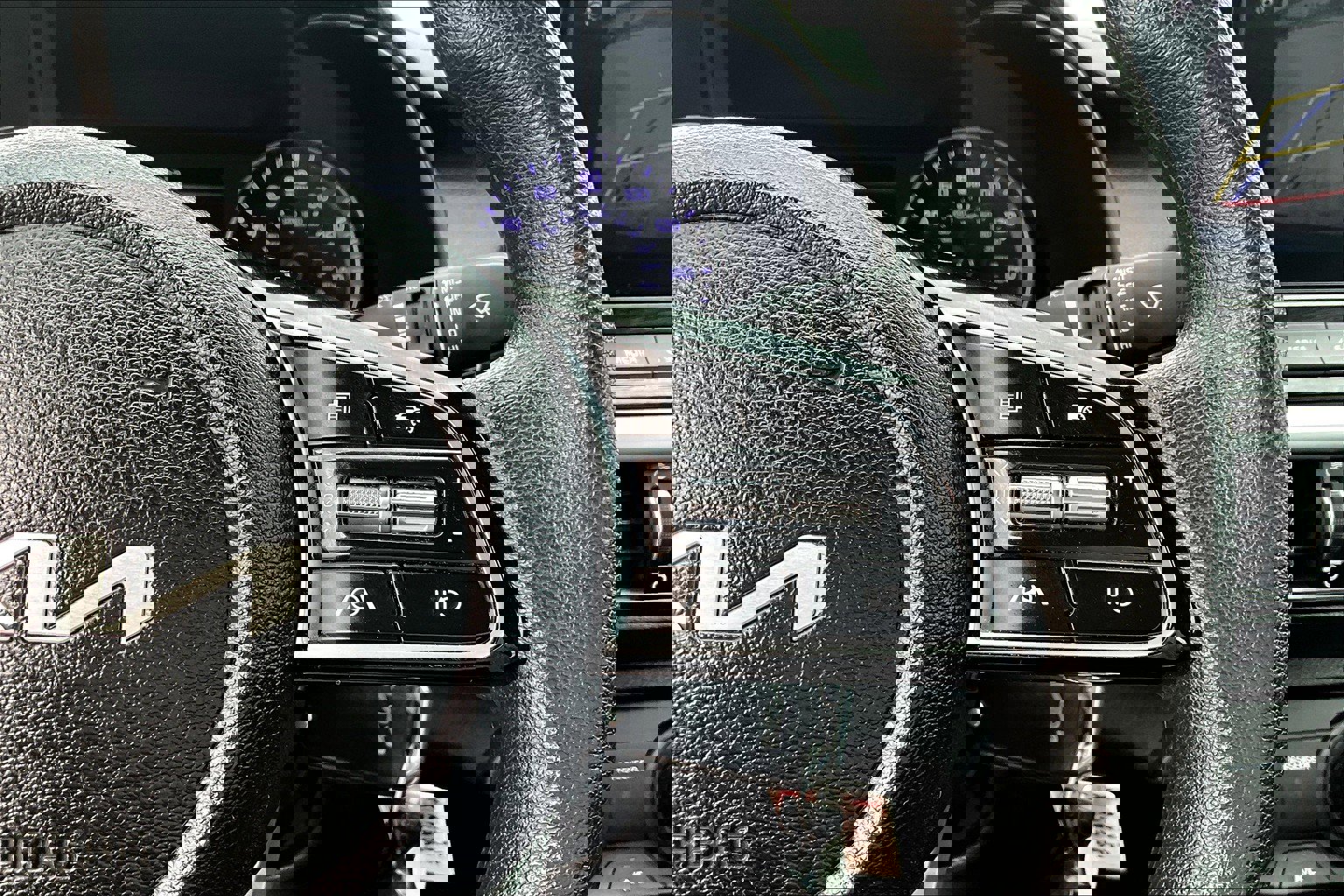 Used 2023 Kia Forte LXS image 22