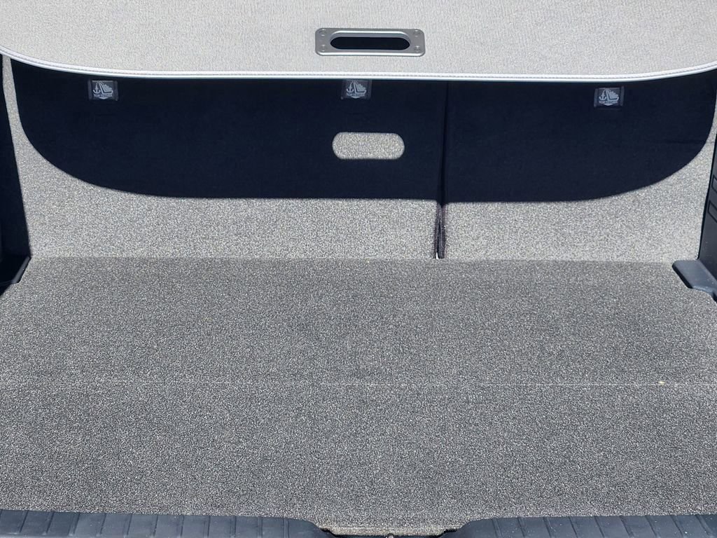 New 2026 MAZDA CX-50 2.5 Hybrid w/ Weather Package image 21