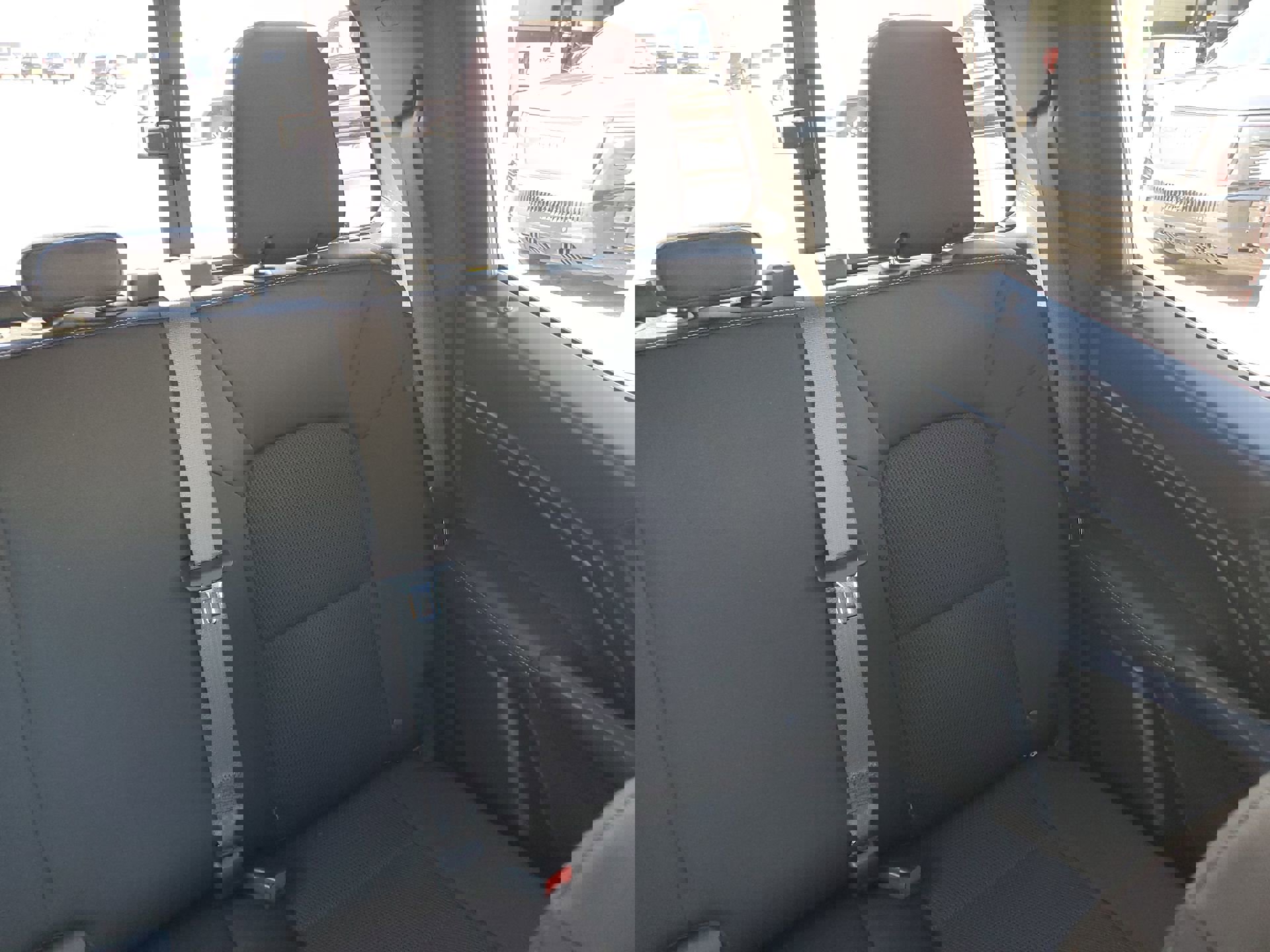 Used 2023 GMC Canyon Elevation w/ Convenience Package image 58