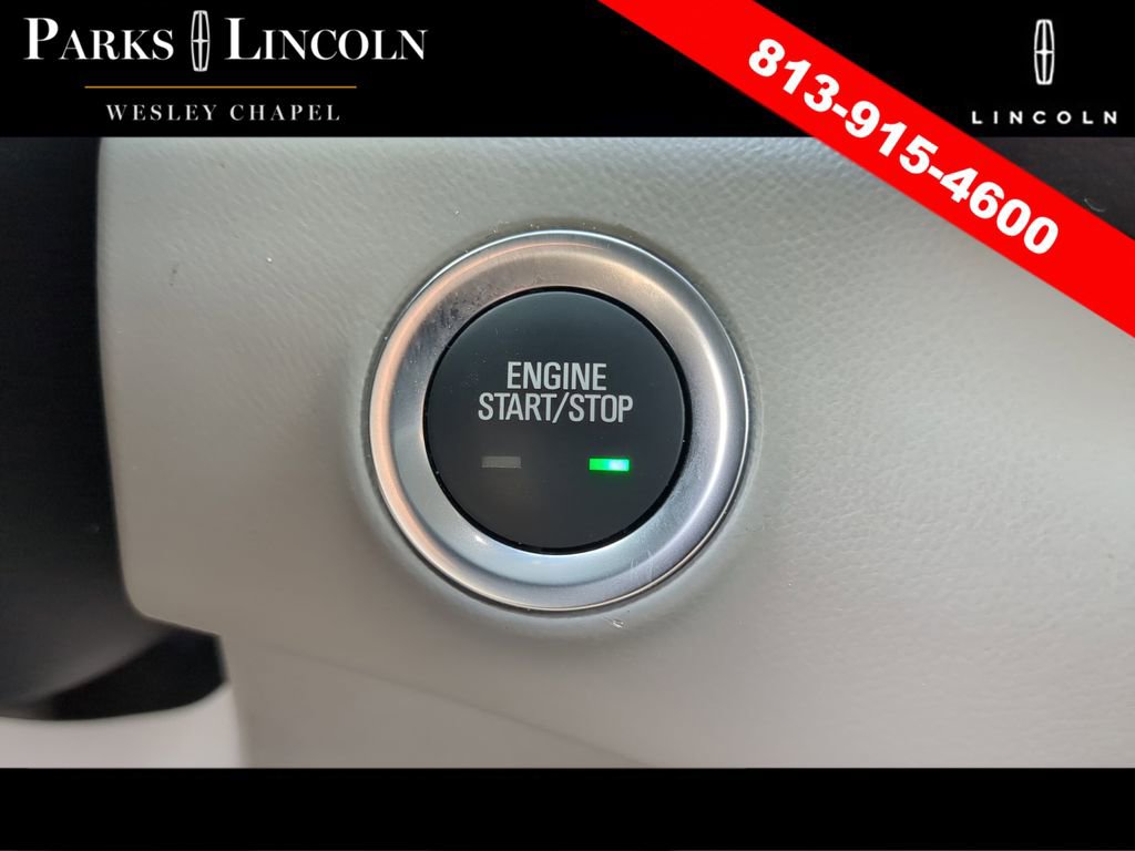 Used 2020 GMC Terrain SLT w/ Preferred Package image 29