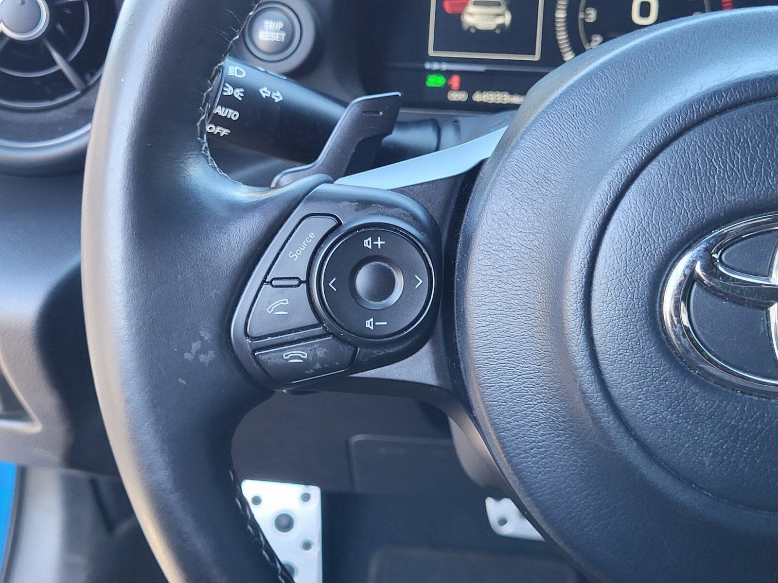 Used 2023 Toyota GR86 Premium image 24