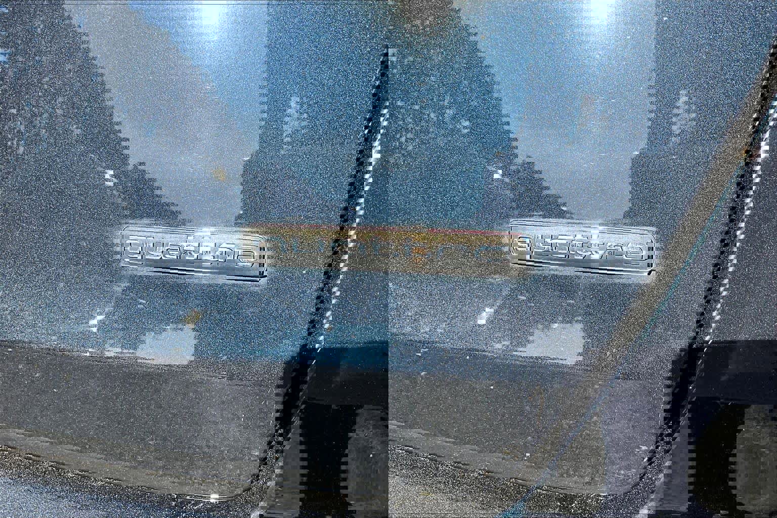 Used 2022 Audi A6 3.0T Prestige image 9