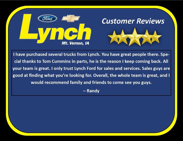 Certified 2024 Ford Maverick XLT w/ XLT Luxury Package image 17