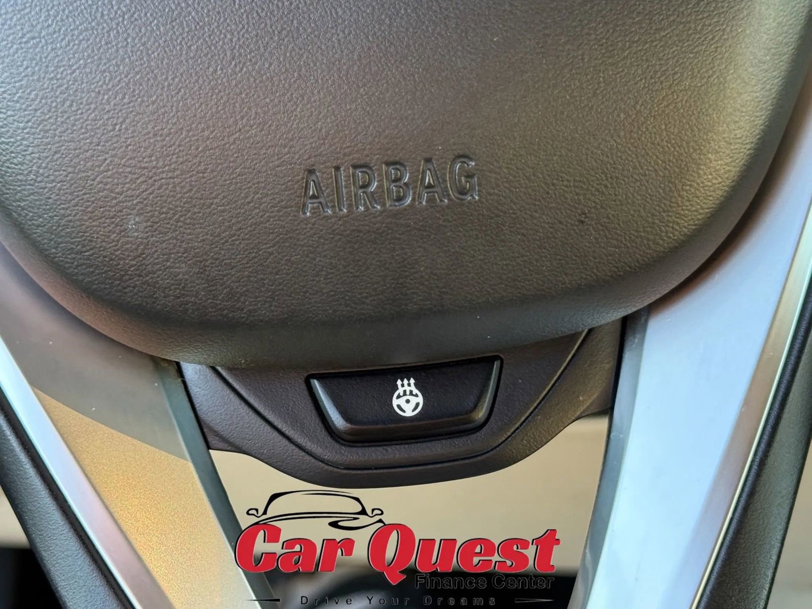 Used 2018 BMW X3 xDrive30i image 30