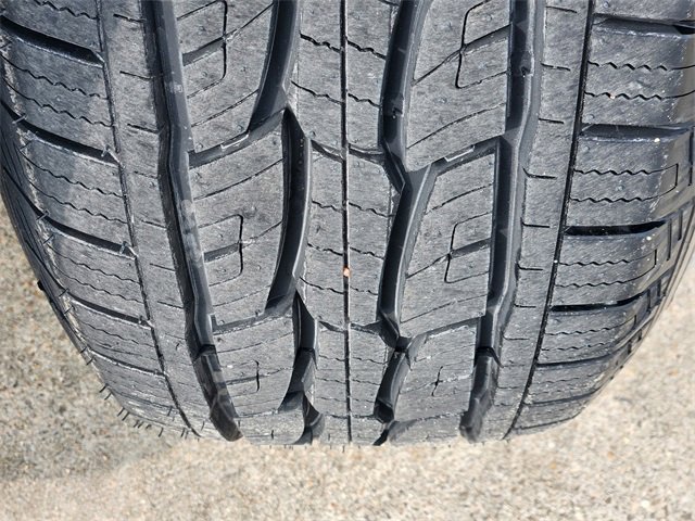 Used 2022 Audi Q5 2.0T Premium w/ Convenience Package image 11