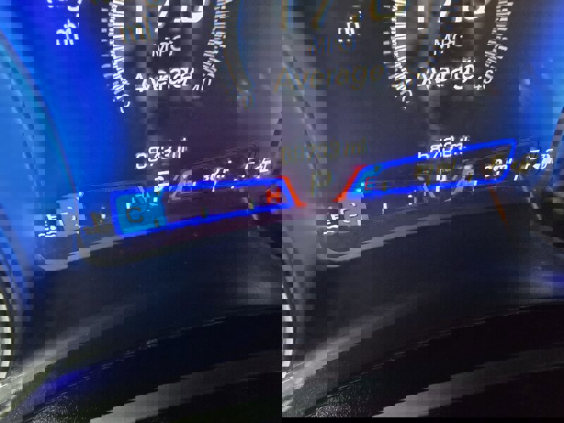 Used 2022 Chrysler 300 Touring L image 24