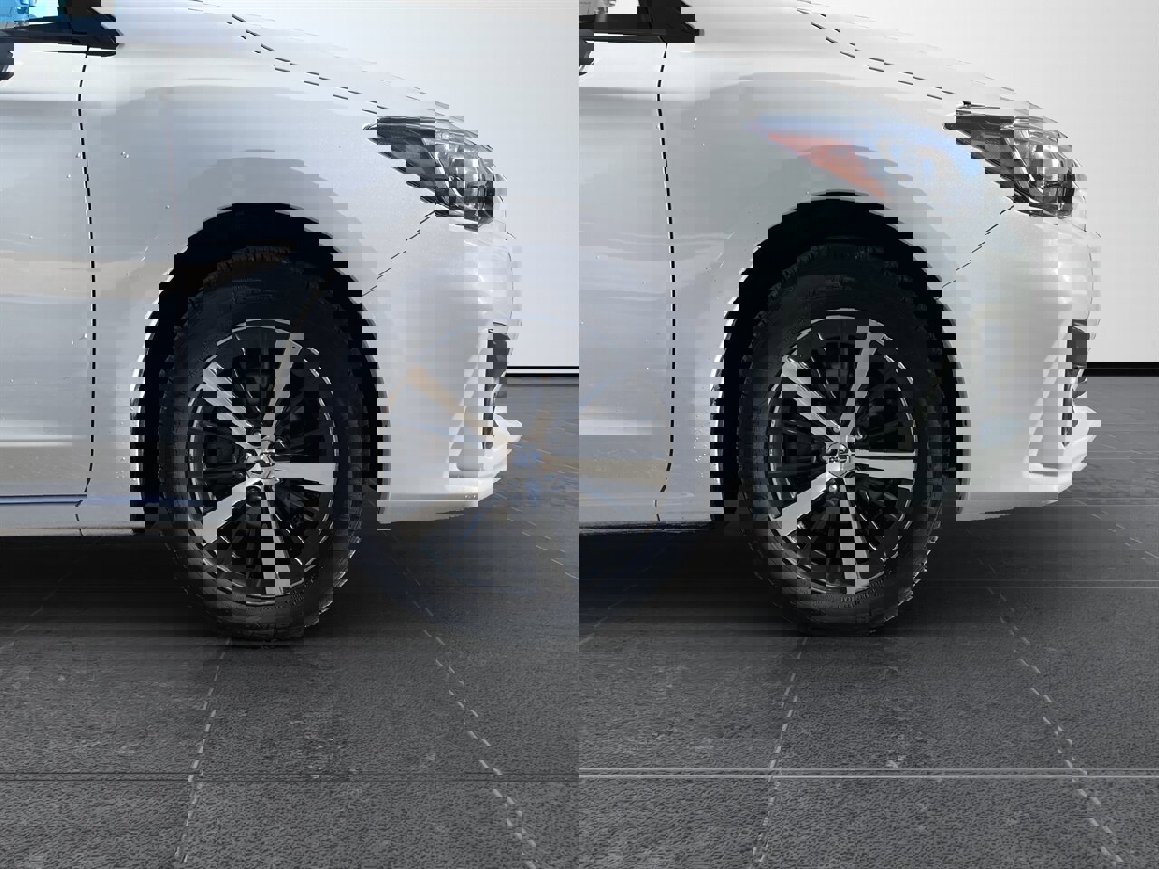 Used 2019 Subaru Impreza 2.0i Premium image 32