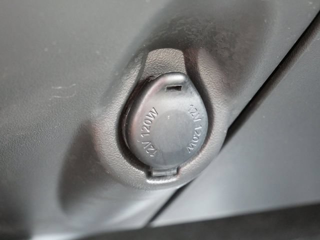 Used 2024 Mitsubishi Mirage G4 ES FWD image 23