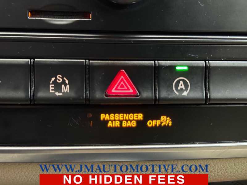 Used 2015 Mercedes-Benz CLA 250 image 30