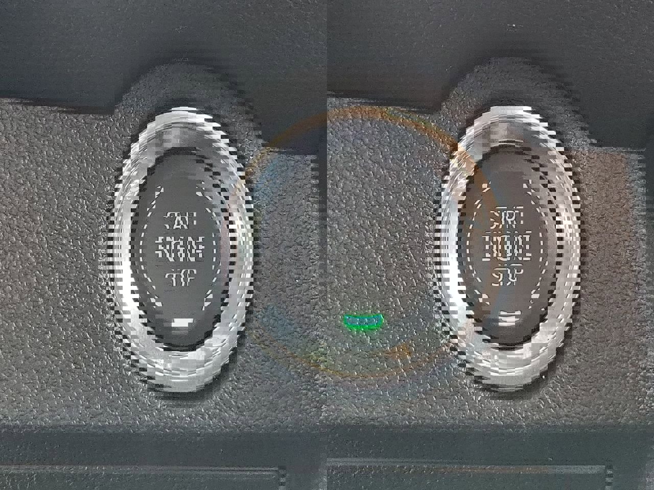 New 2026 Chevrolet Traverse RS image 48