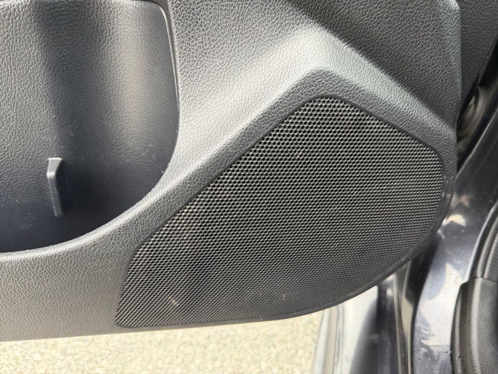 Used 2019 Subaru WRX Limited w/ Popular Package #1 image 14