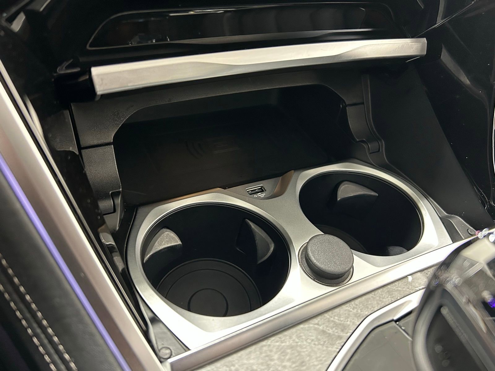 Used 2023 BMW 840i Gran Coupe xDrive image 20