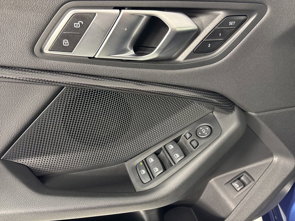 Certified 2023 BMW 228i xDrive Gran Coupe w/ Convenience Package image 13