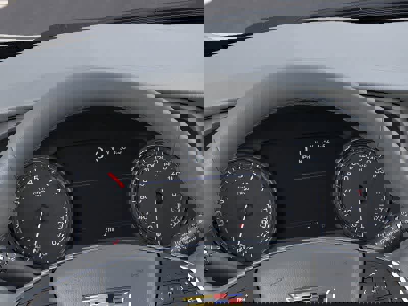 New 2026 Cadillac XT5 Premium Luxury image 18