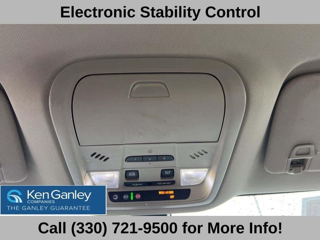 Used 2019 Buick Enclave Essence image 40