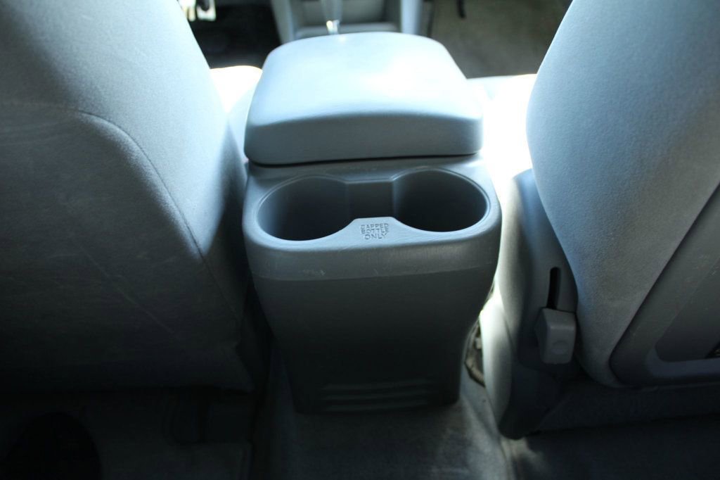 Used 2007 Toyota Tacoma PreRunner RWD image 23