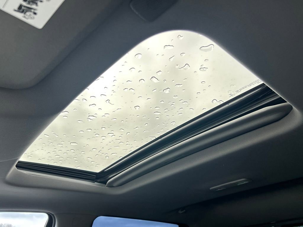 Used 2019 GMC Sierra 1500 Denali image 29