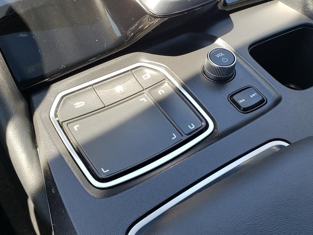 Certified 2023 Acura MDX SH-AWD w/ Technology Package image 29