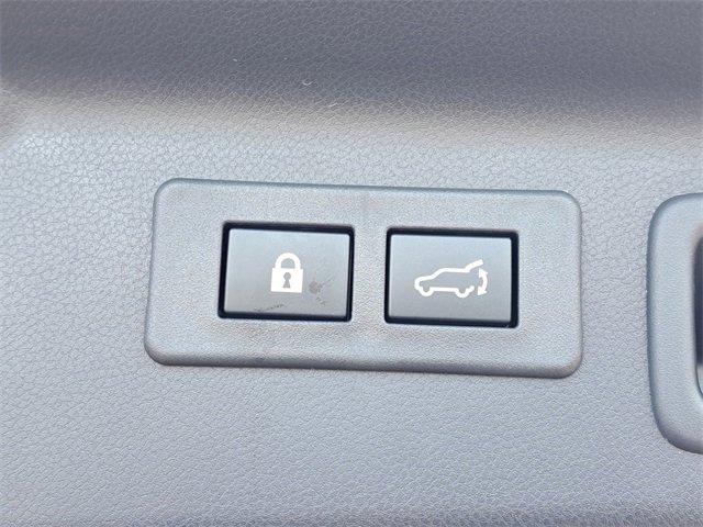 New 2026 Subaru Forester Premium image 27